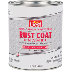 ALL-SOURCE 203566D GAS VALVE ASSEMBLIES