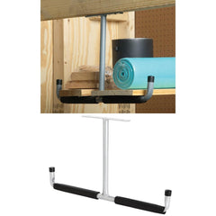 ALL-SOURCE 210889 PIPE FITTINGS