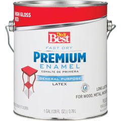 ALL-SOURCE 203761D PAINT SUPPLIES