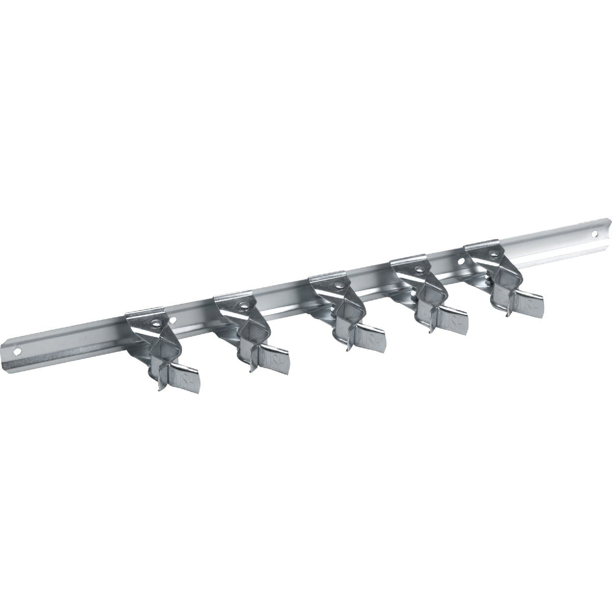 ALL-SOURCE 226623 PIPE FITTINGS