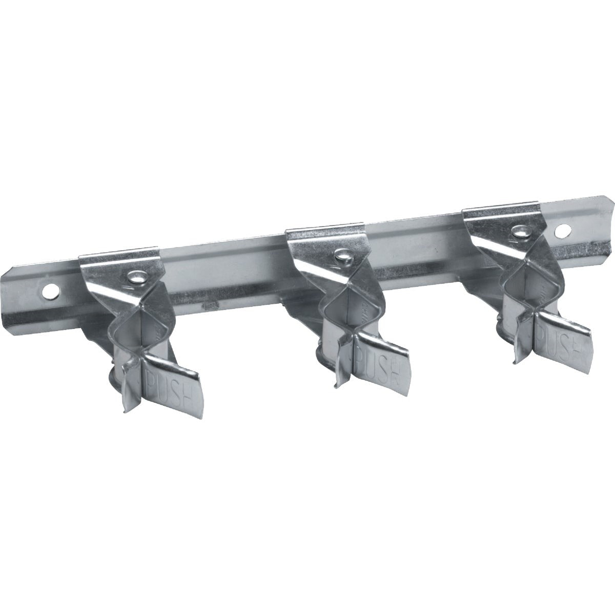 ALL-SOURCE 226598 TOOL STORAGE