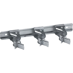 ALL-SOURCE 226598 TOOL STORAGE