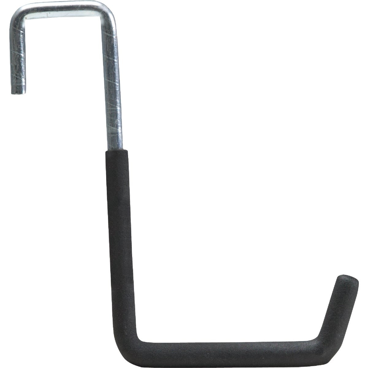 ALL-SOURCE 251364 PIPE FITTINGS