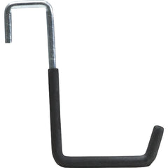 ALL-SOURCE 251364 PIPE FITTINGS