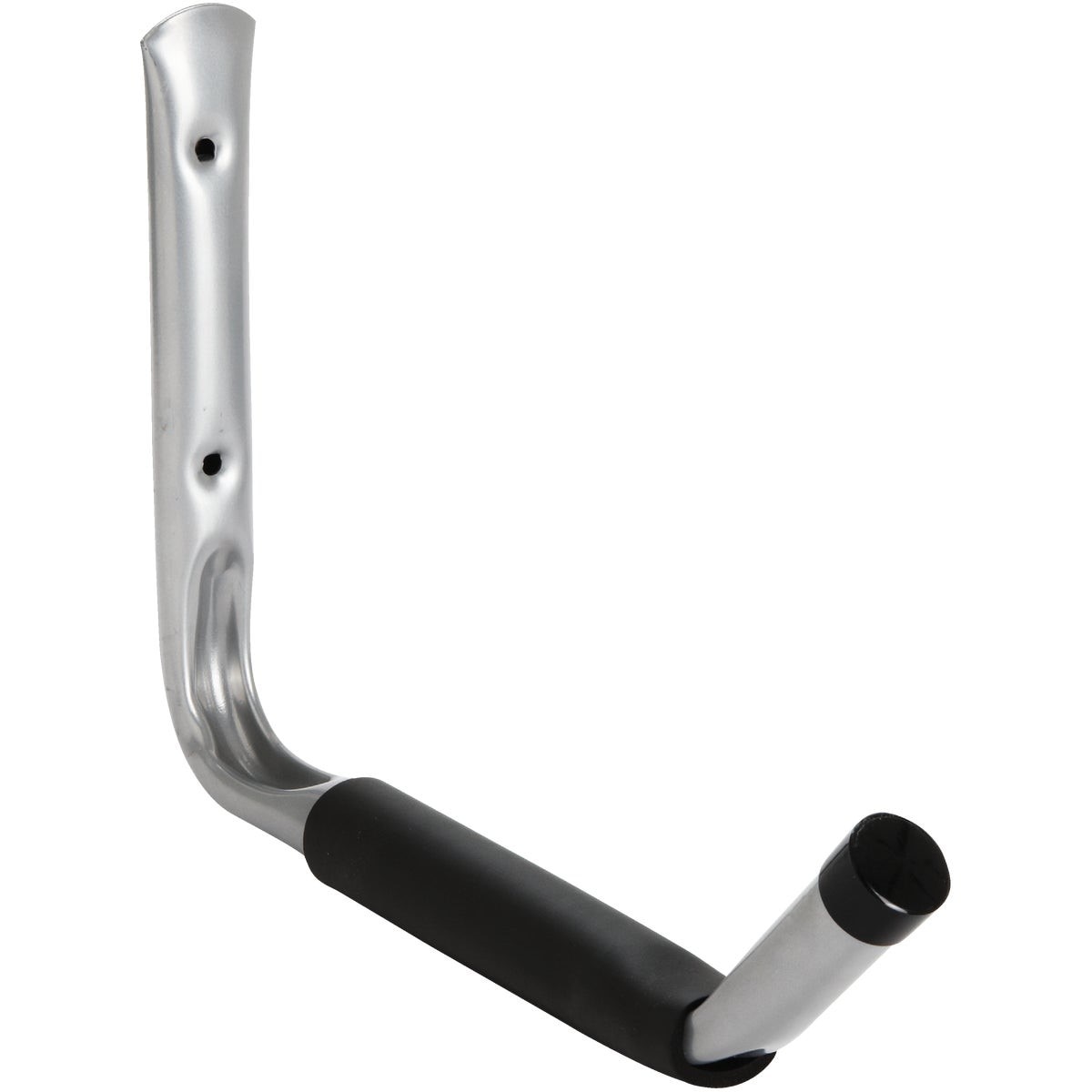 ALL-SOURCE 251399 TOOL STORAGE