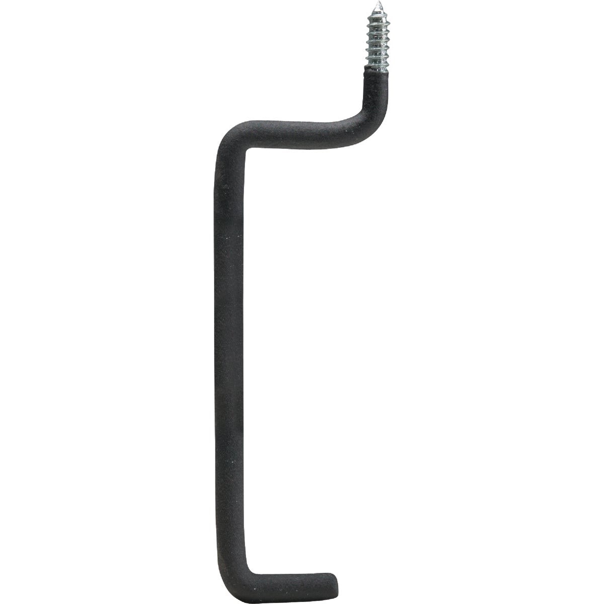 ALL-SOURCE 251313 LADDERS