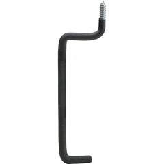 ALL-SOURCE 251313 LADDERS