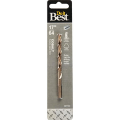 ALL-SOURCE 249961DB DRILL & DRIVER BITS