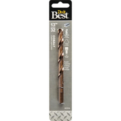 ALL-SOURCE 250971DB DRILL & DRIVER BITS