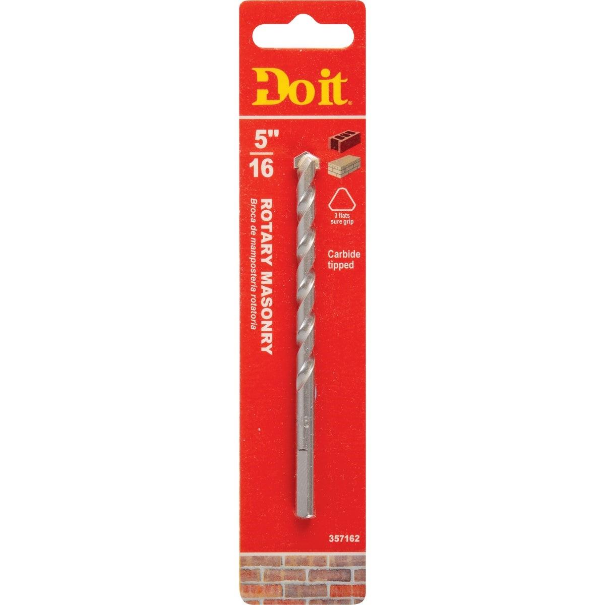 ALL-SOURCE 260691DB DRILL & DRIVER BITS