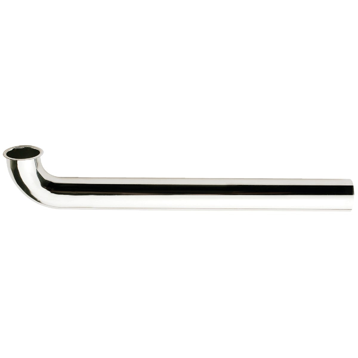 ALL-SOURCE 2521AK PIPE FITTINGS