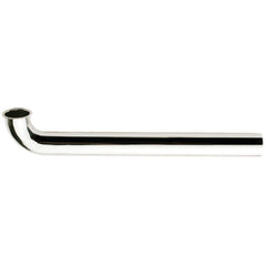 ALL-SOURCE 2521AK PIPE FITTINGS