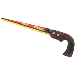 ALL-SOURCE 262M212 HAND SAWS