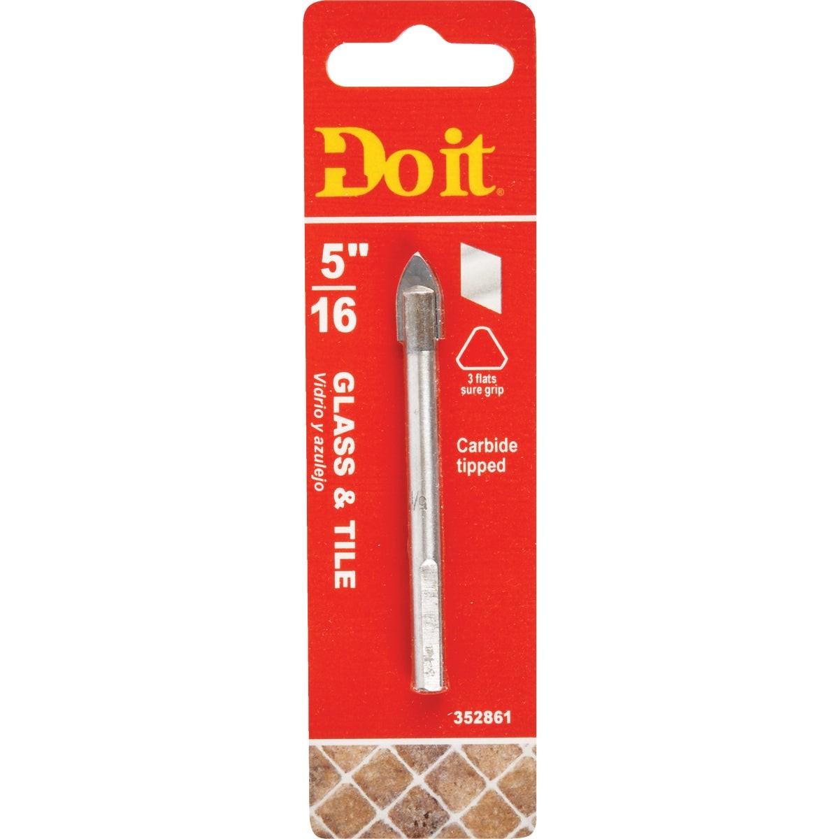 ALL-SOURCE 263441DB DRILLS & IMPACT DRIVERS