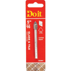 ALL-SOURCE 263441DB DRILLS & IMPACT DRIVERS