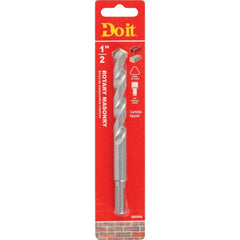 ALL-SOURCE 260931DB DRILL & DRIVER BITS