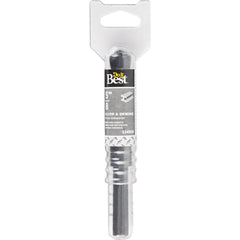 ALL-SOURCE 270491DB DRILL & DRIVER BITS