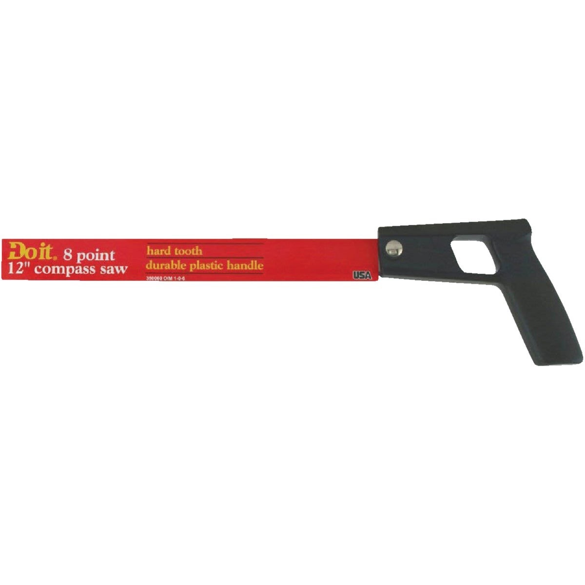 ALL-SOURCE 262P312 HAND SAWS