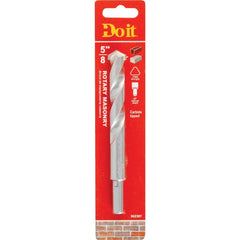 ALL-SOURCE 261151DB DRILL & DRIVER BITS