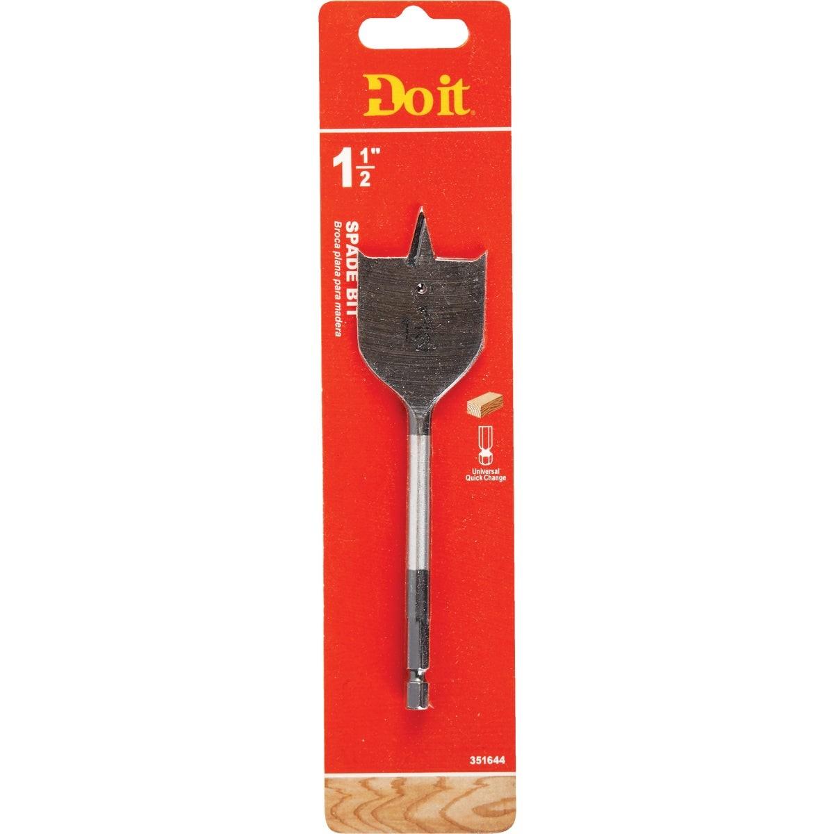 ALL-SOURCE 278711DB DRILL & DRIVER BITS