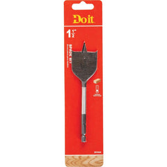 ALL-SOURCE 278711DB DRILL & DRIVER BITS