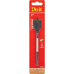 ALL-SOURCE 278391DB DRILL & DRIVER BITS