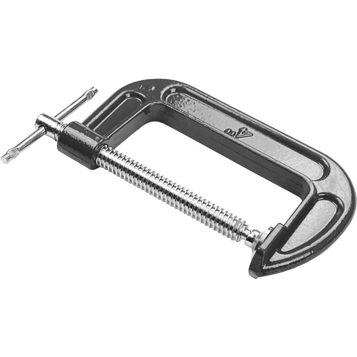 ALL-SOURCE 300985 C-CLAMPS