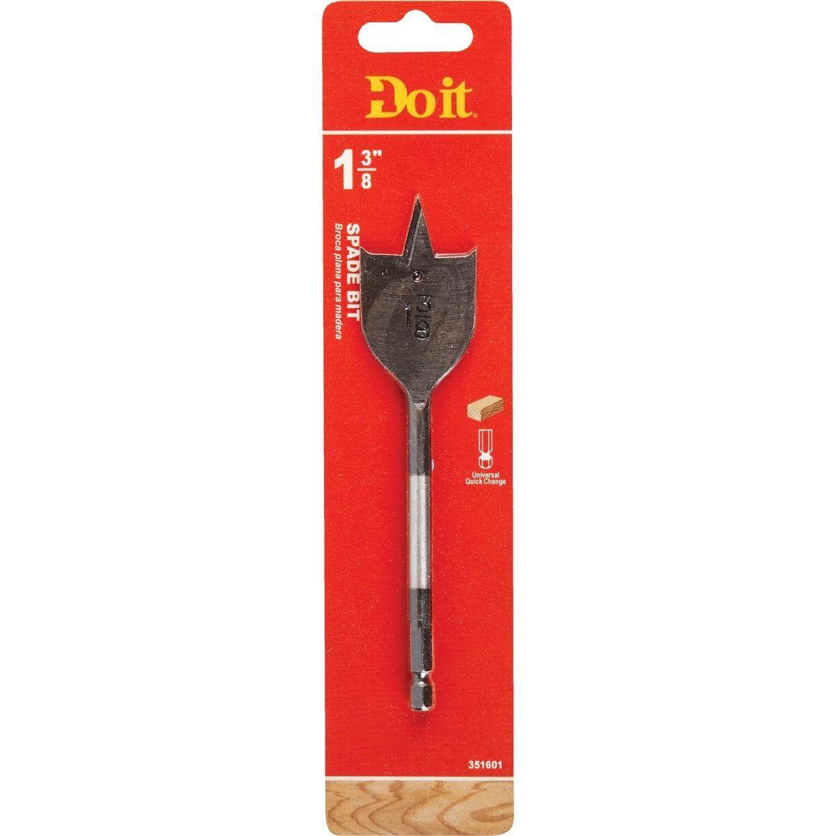 ALL-SOURCE 278631DB DRILL & DRIVER BITS