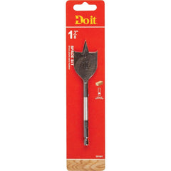 ALL-SOURCE 278631DB DRILL & DRIVER BITS