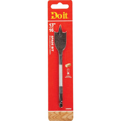 ALL-SOURCE 278041DB DRILL & DRIVER BITS