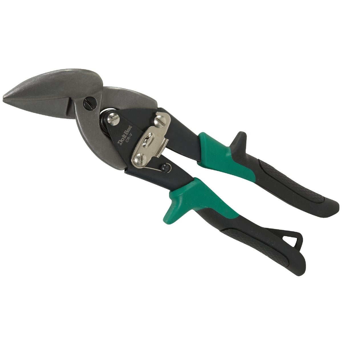 ALL-SOURCE 300071 SNIPS, SCISSORS & SHEARS