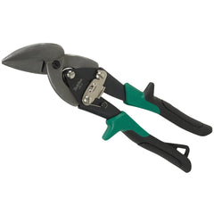 ALL-SOURCE 300071 SNIPS, SCISSORS & SHEARS