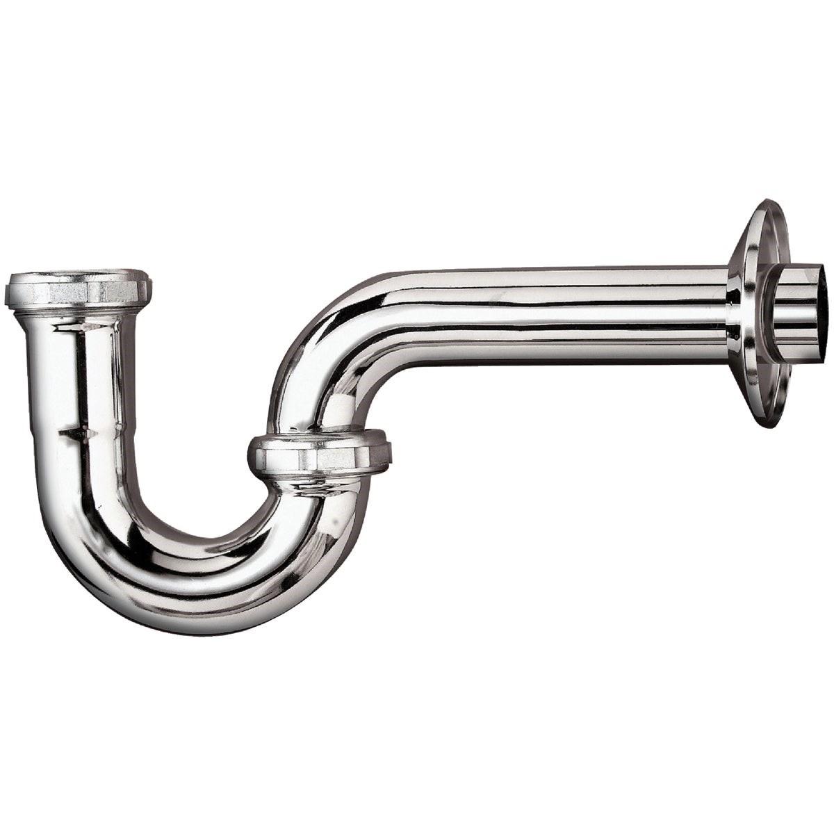 ALL-SOURCE 300K PIPE FITTINGS