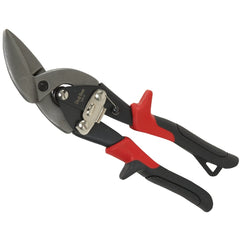 ALL-SOURCE 300101 SNIPS, SCISSORS & SHEARS