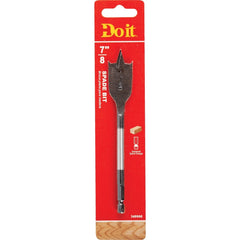 ALL-SOURCE 278121DB DRILL & DRIVER BITS