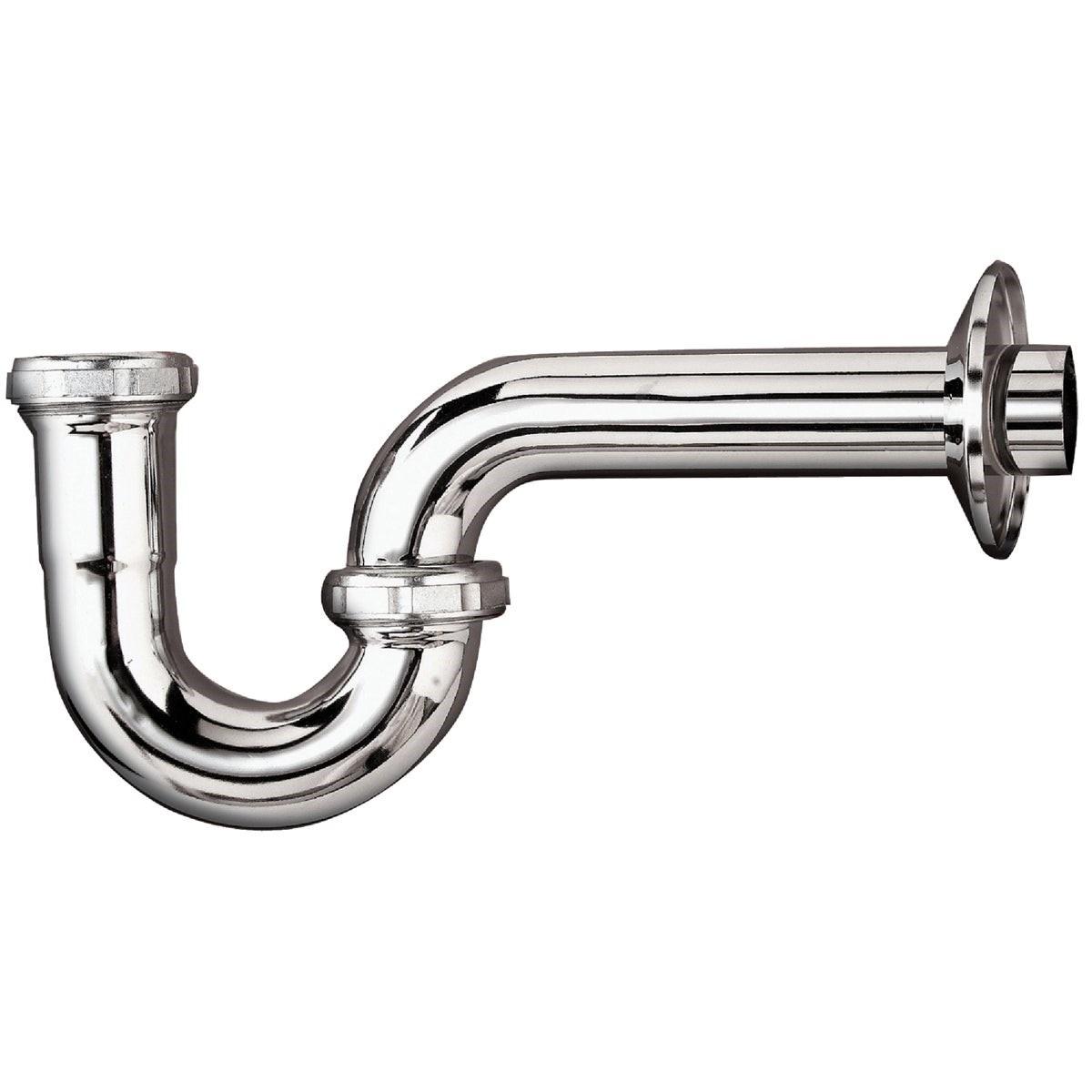 ALL-SOURCE 301K PIPE FITTINGS