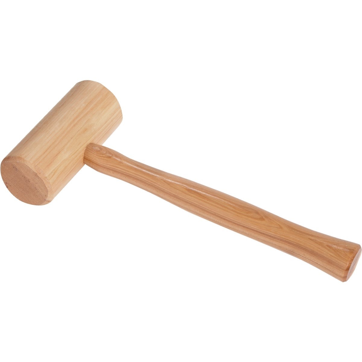 ALL-SOURCE 301408 HAMMERS & MALLETS