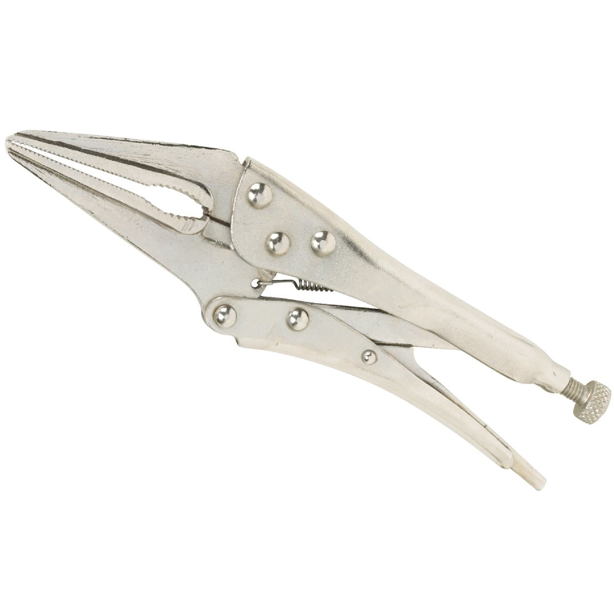 ALL-SOURCE 305413 PLIERS