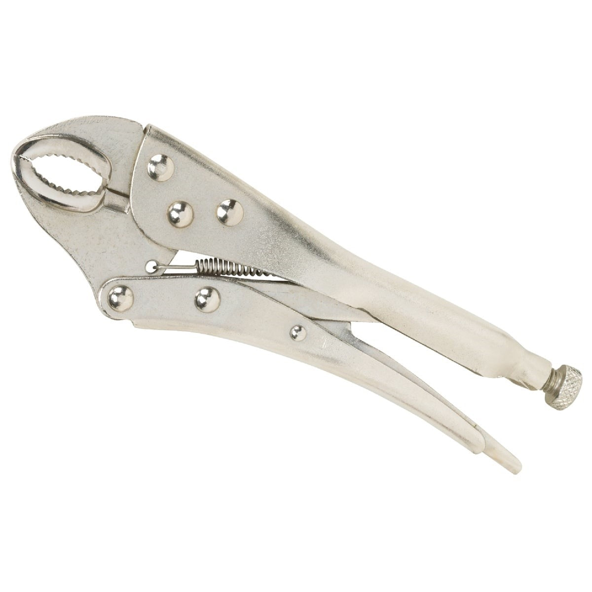 ALL-SOURCE 305820 PUMP PLIERS