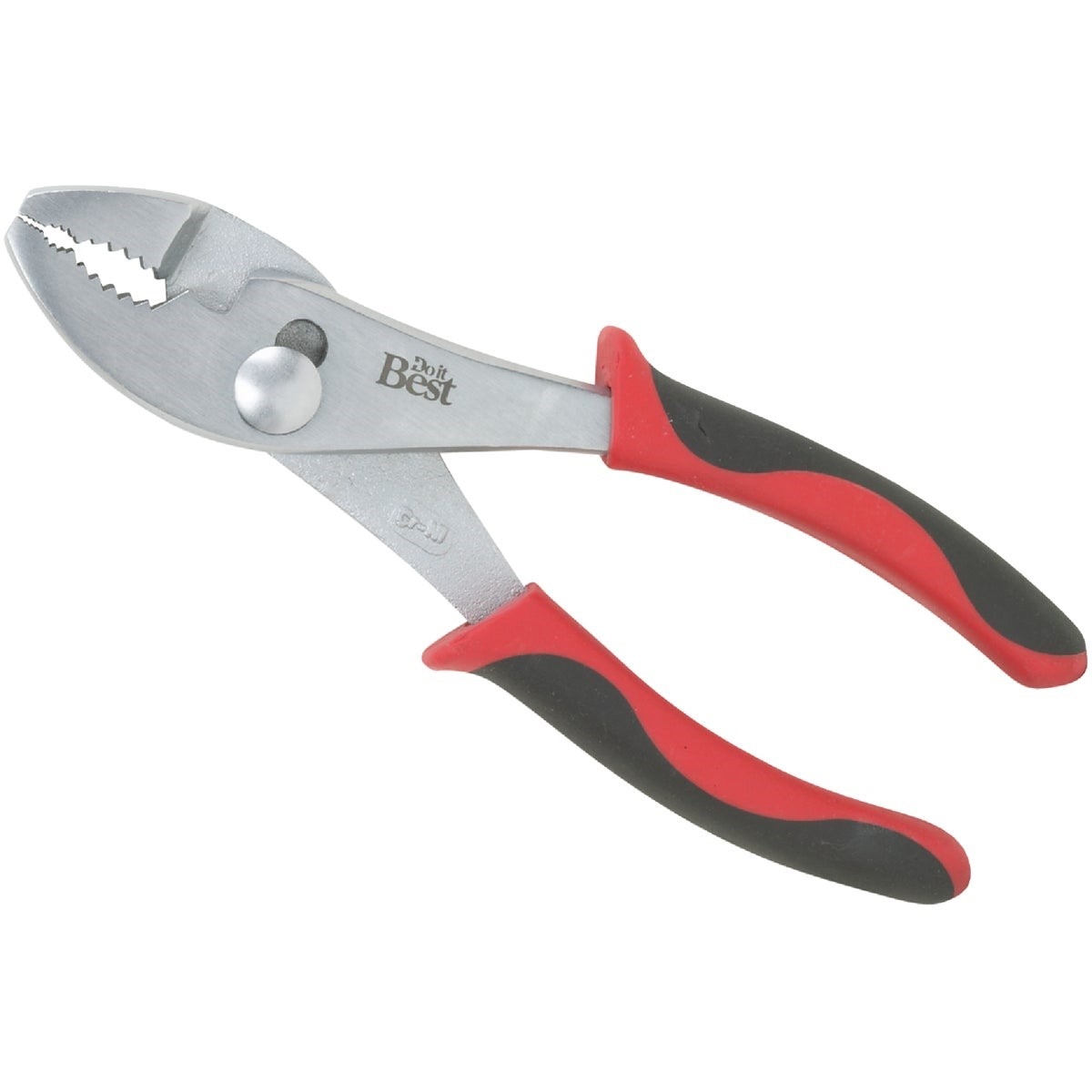 ALL-SOURCE 303712 PLIERS