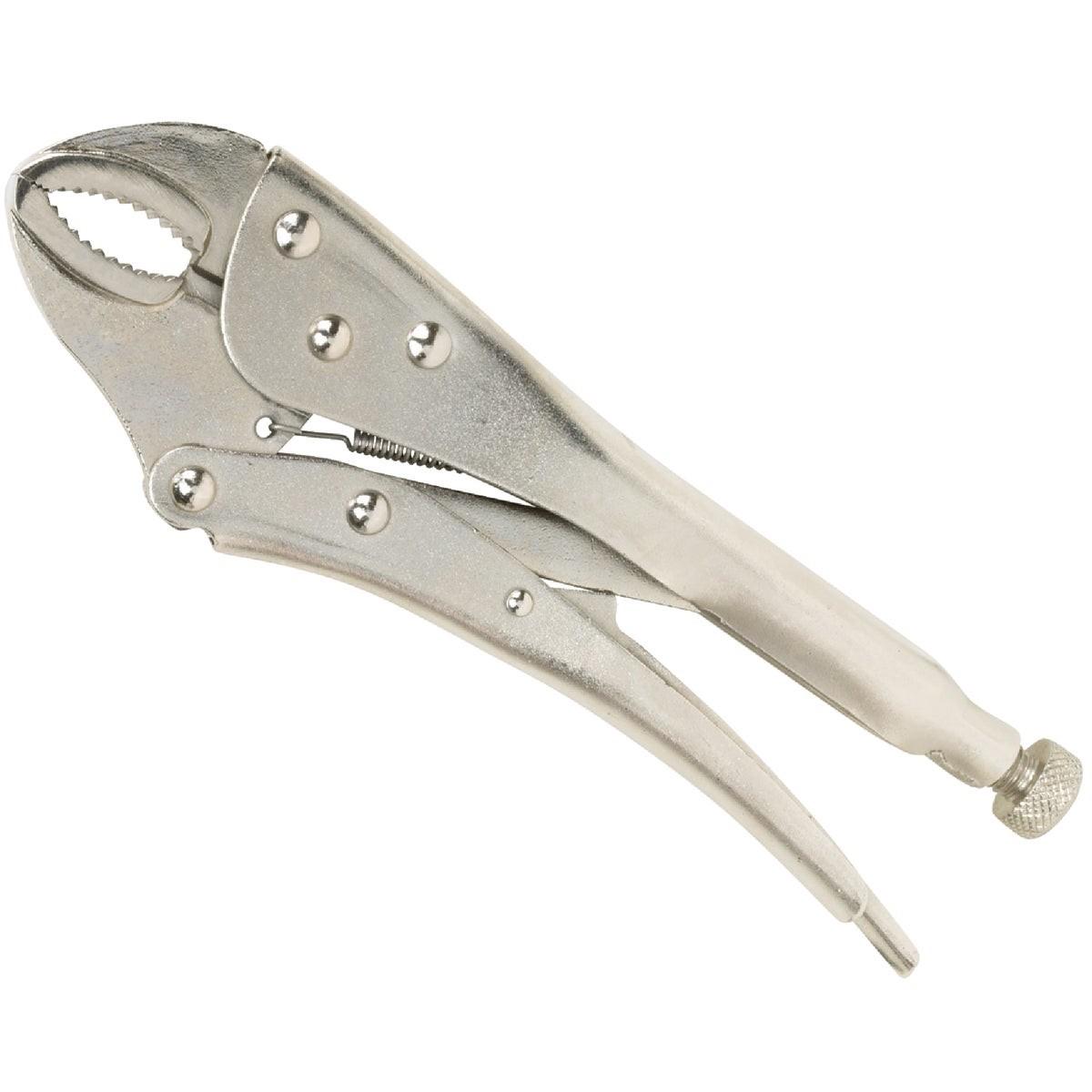 ALL-SOURCE 305898 PLIERS