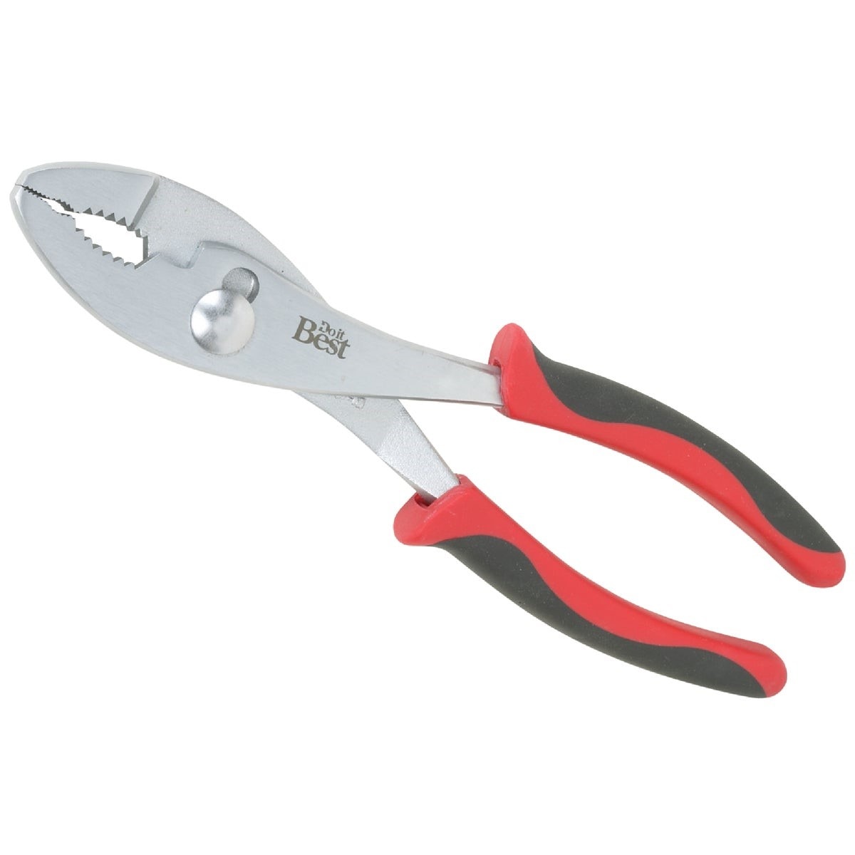 ALL-SOURCE 303720 PLIERS