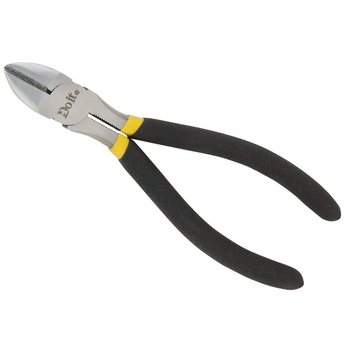 ALL-SOURCE 303550 PLIERS