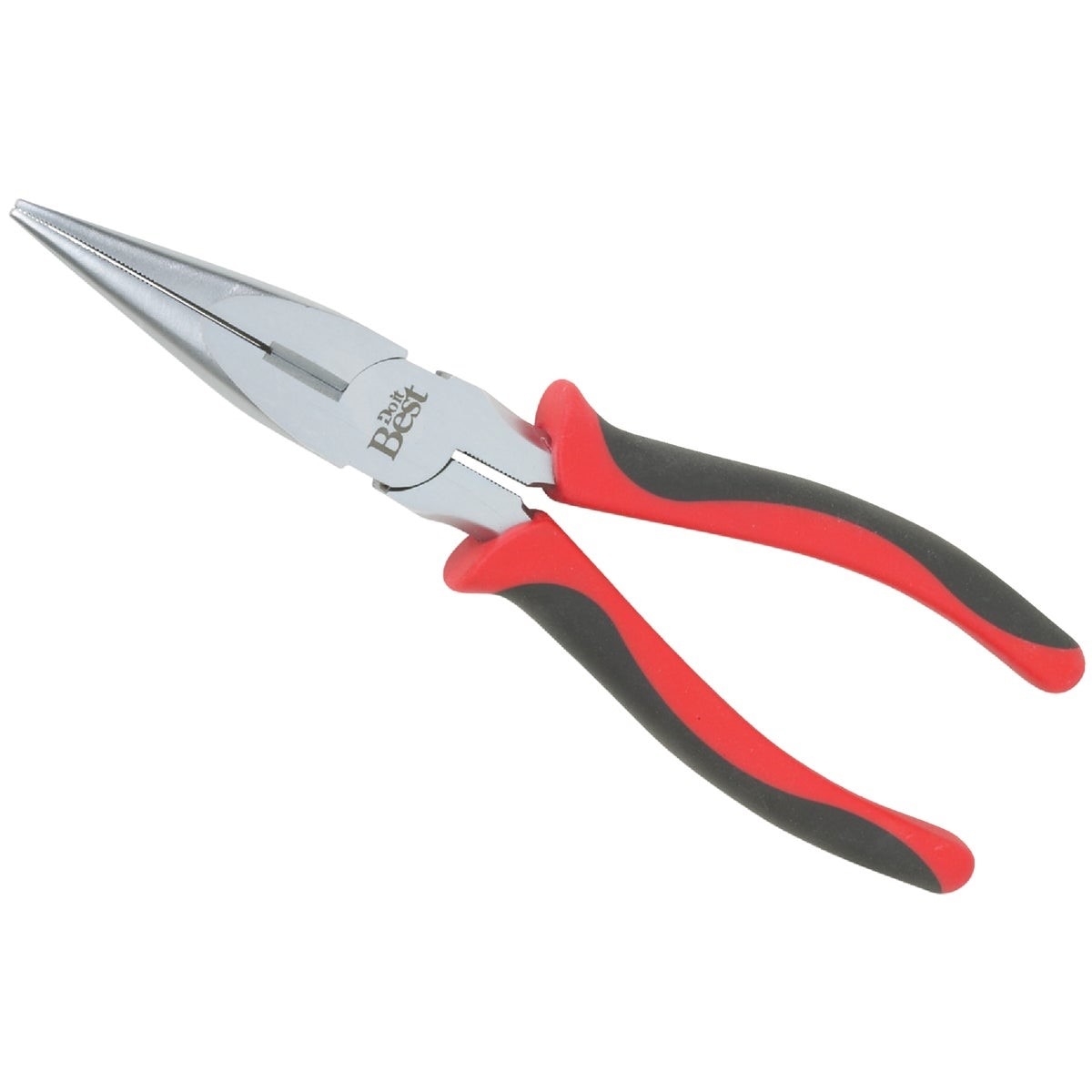 ALL-SOURCE 303658 PLIERS