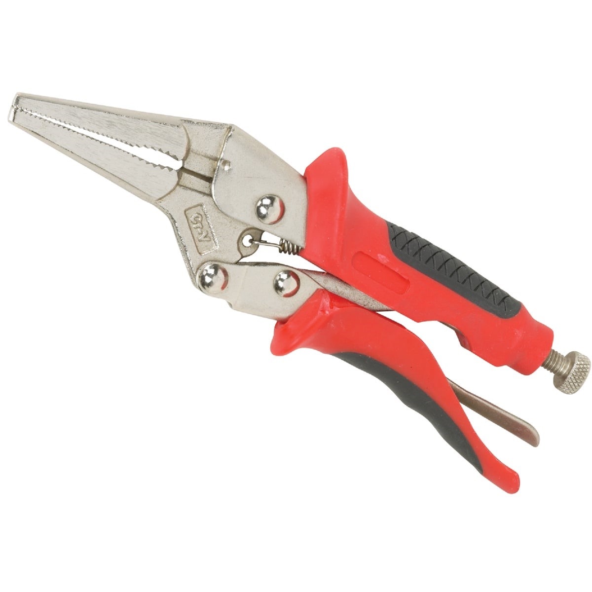ALL-SOURCE 304441 PLIERS