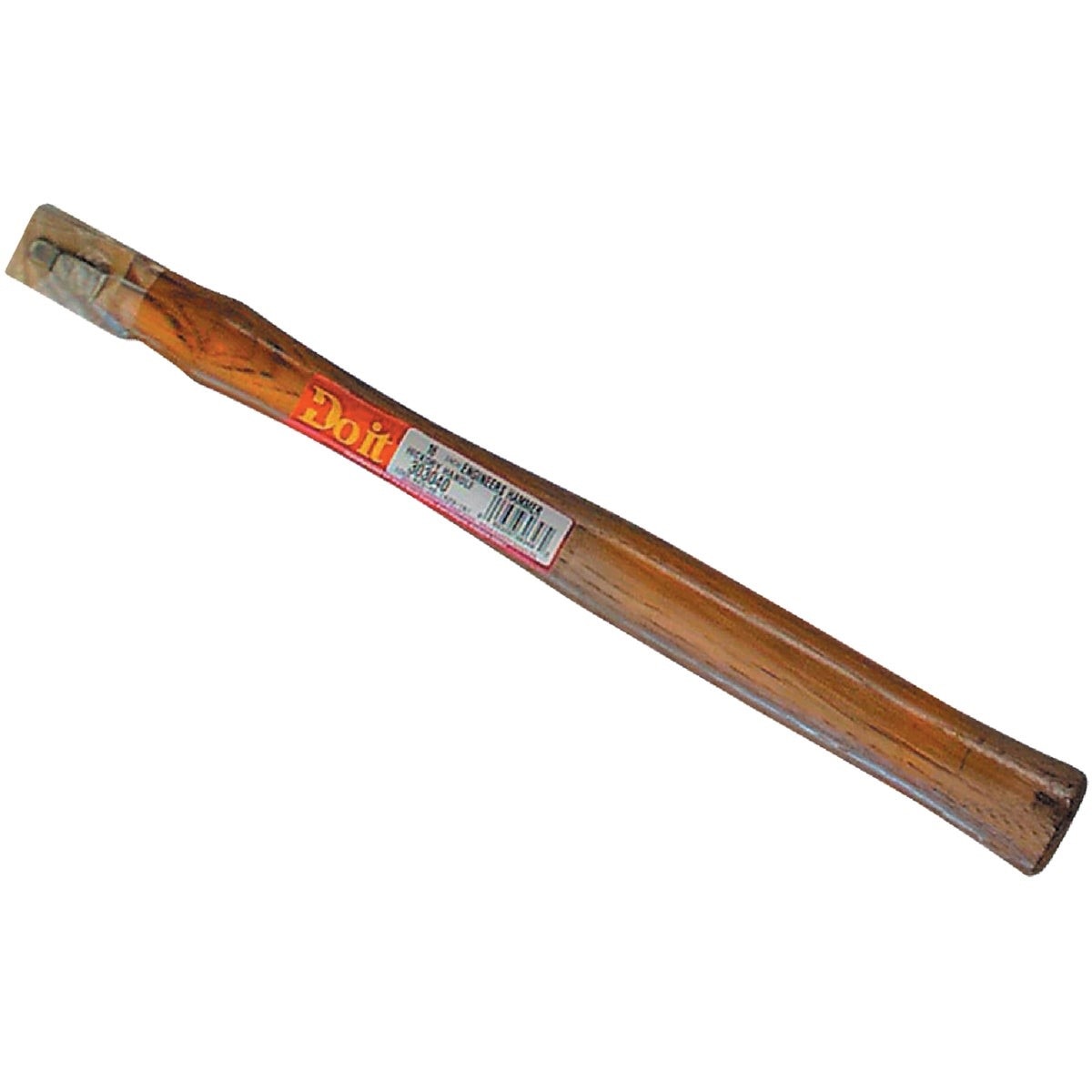 ALL-SOURCE 303040 HAMMERS & MALLETS
