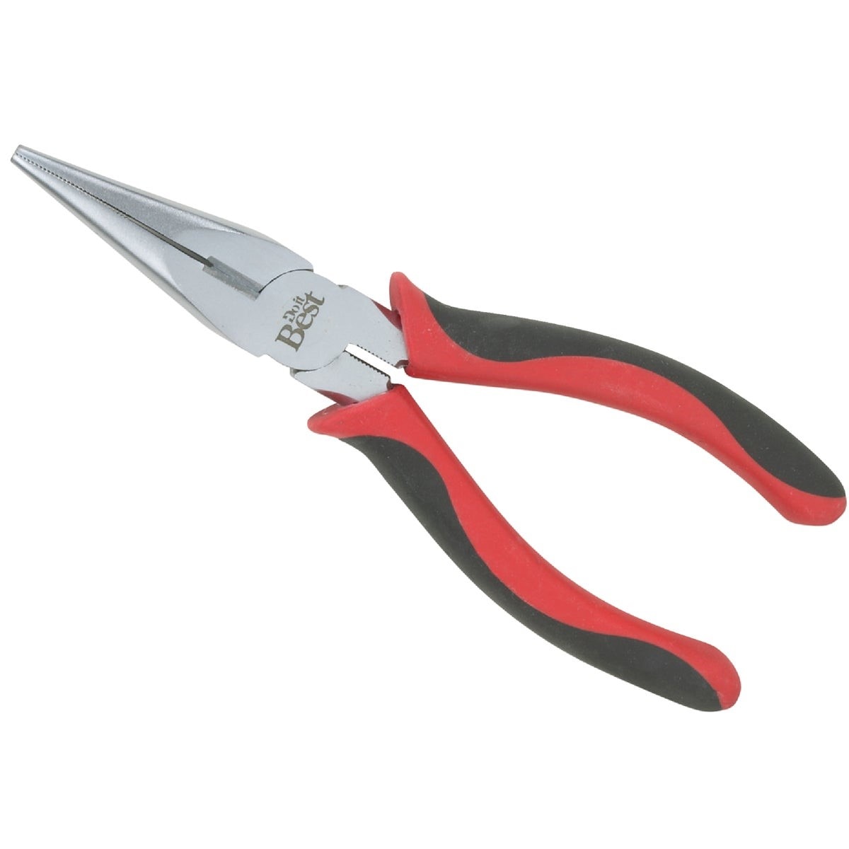 ALL-SOURCE 303631 PLIERS