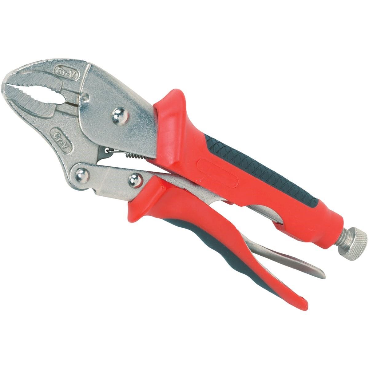 ALL-SOURCE 305359 PLIERS