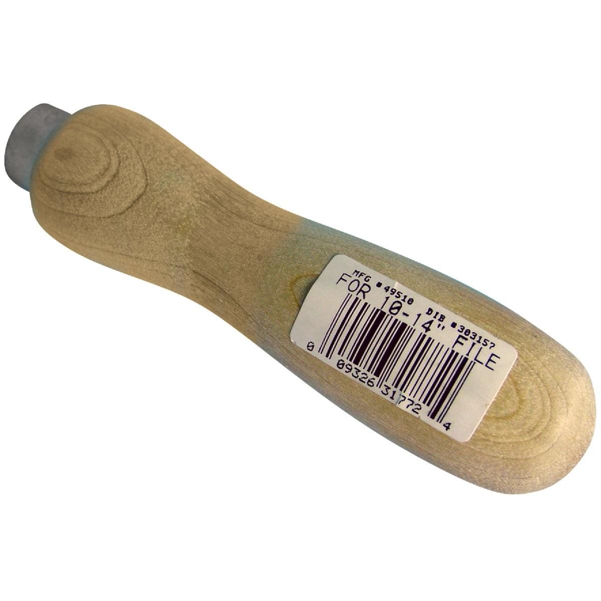 ALL-SOURCE 303139 HAND FILES