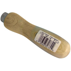 ALL-SOURCE 303139 HAND FILES